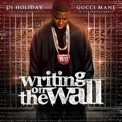 gucci mane first mixtape 2001|best gucci mane mixtape.